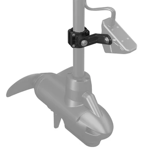 Garmin Panoptix Livescope Perspective mode Mount