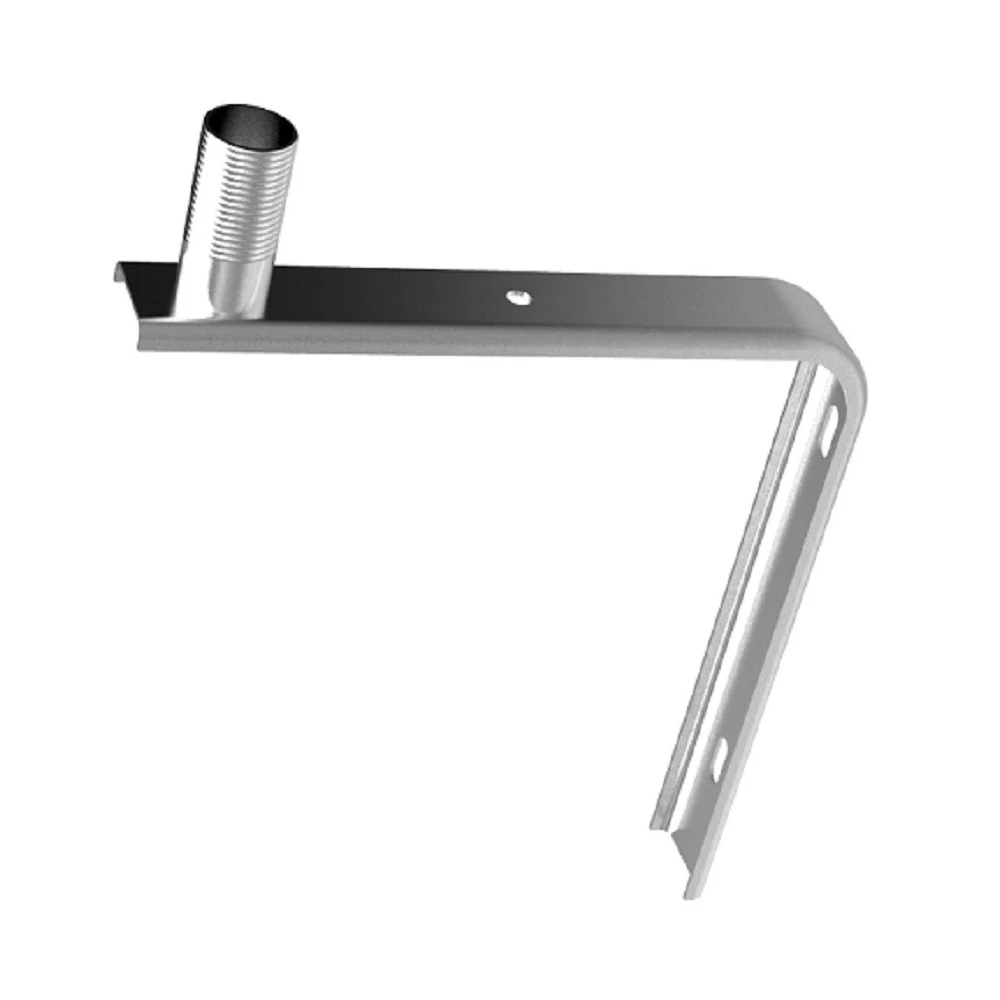Majestic Mast Mount Bracket for UFO X TV Antenna 