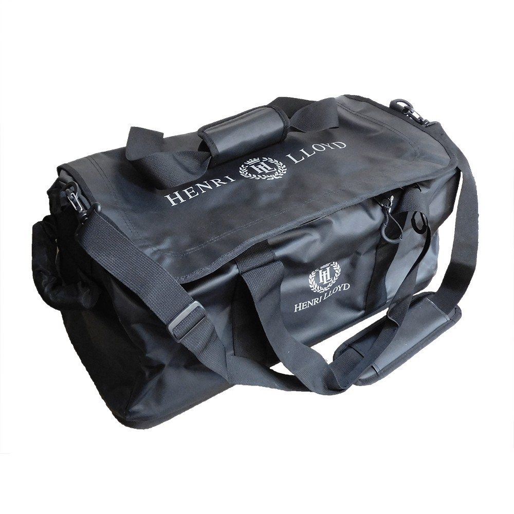 Heavy Duty Holdall