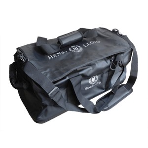 Heavy Duty Holdall