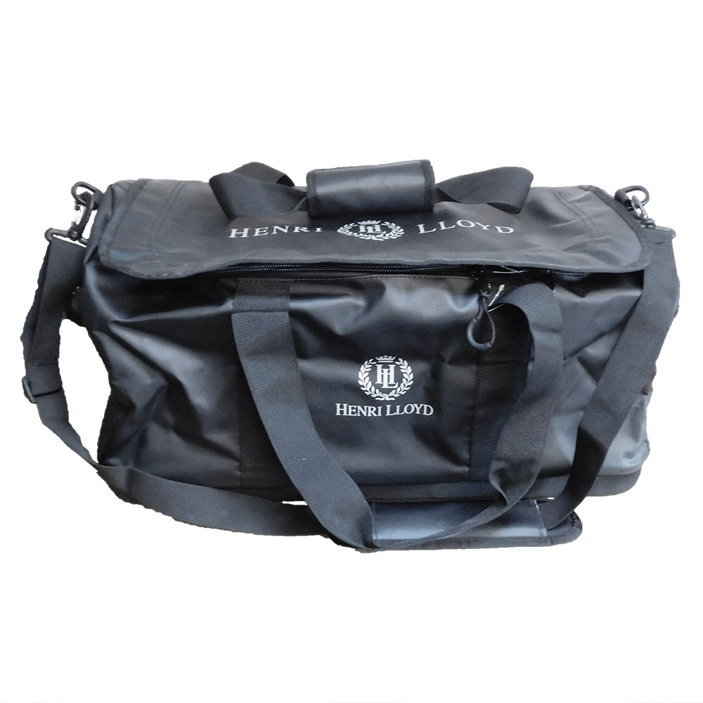 Heavy Duty Holdall