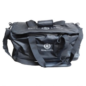 Heavy Duty Holdall