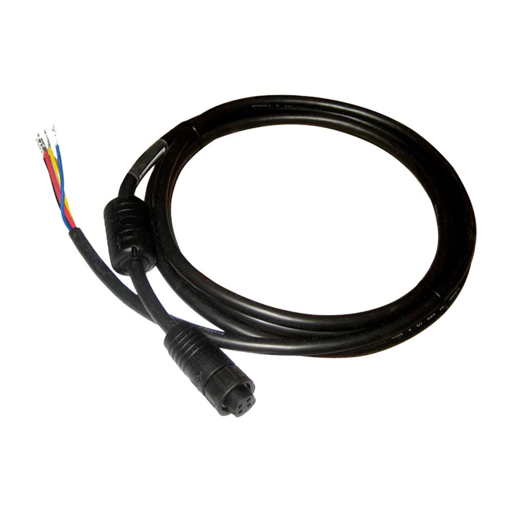 Simrad NSS Evo2 & 3 power cable
