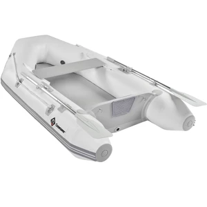 Crewsaver Air Deck Inflatable Boat