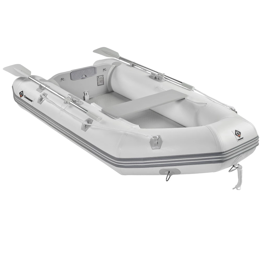Crewsaver Air Deck Inflatable Boat