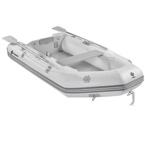 Crewsaver Air Deck Inflatable Boat