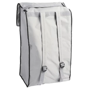 Crewsaver Air Deck Inflatable Boat