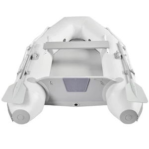 Crewsaver Air Deck Inflatable Boat