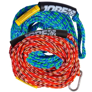 Jobe Tow Rope For Inflatable Towables 