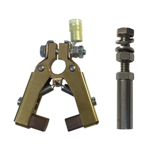 M G Duff Electro Eliminator- EE1 