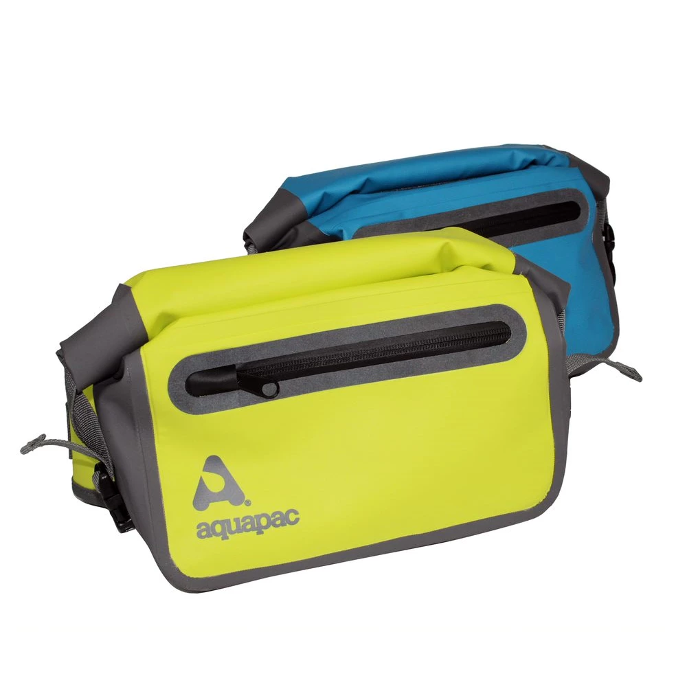 Aquapac Trailproof Waist Pack 
