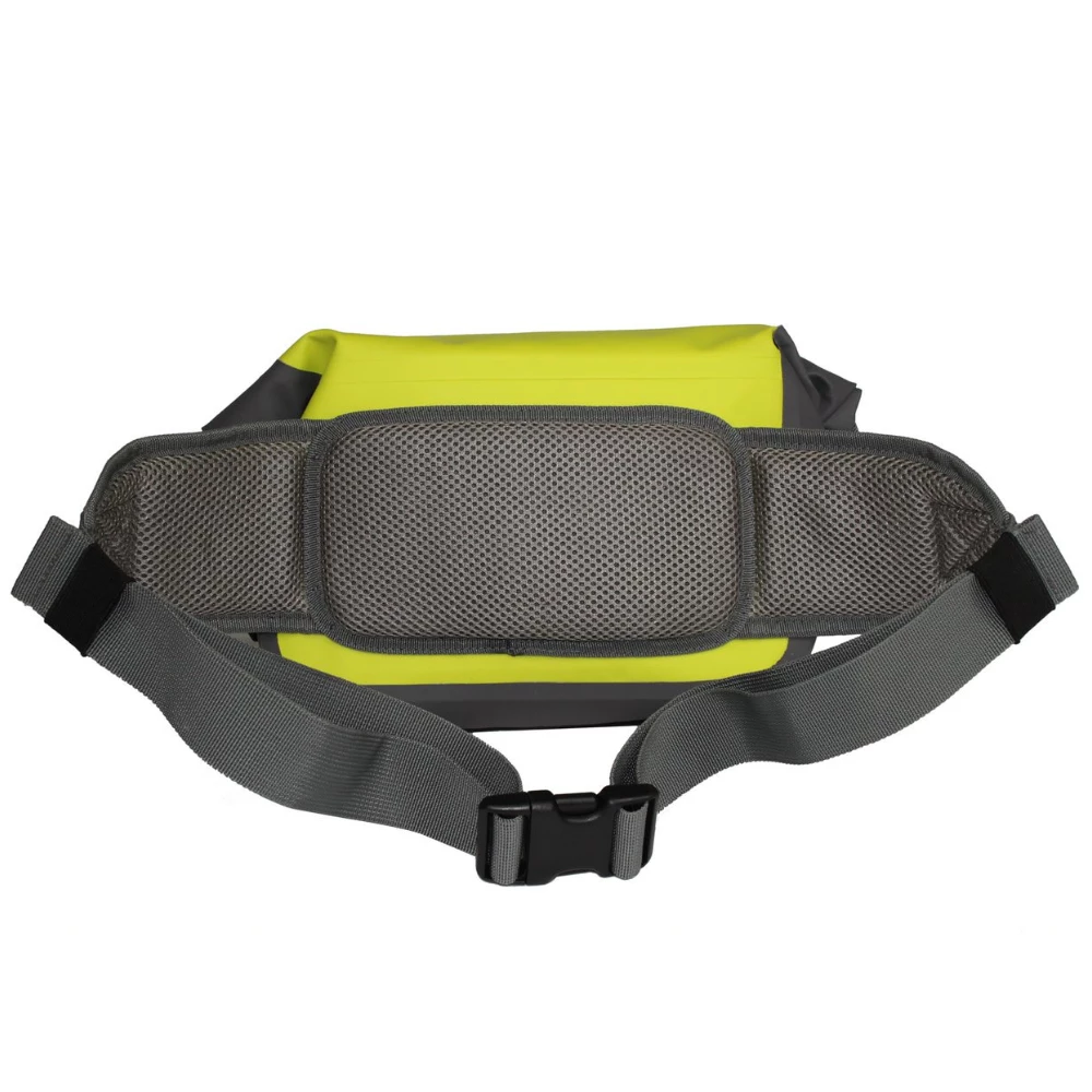 Trailproof Waist Pack