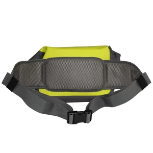 Aquapac Trailproof Waist Pack 