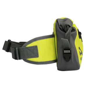 Aquapac Trailproof Waist Pack 