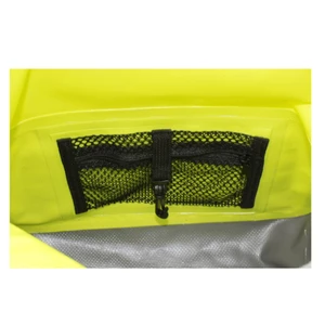 Aquapac Trailproof Waist Pack 