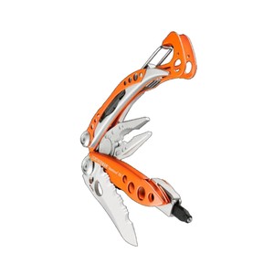 Skeletool RX