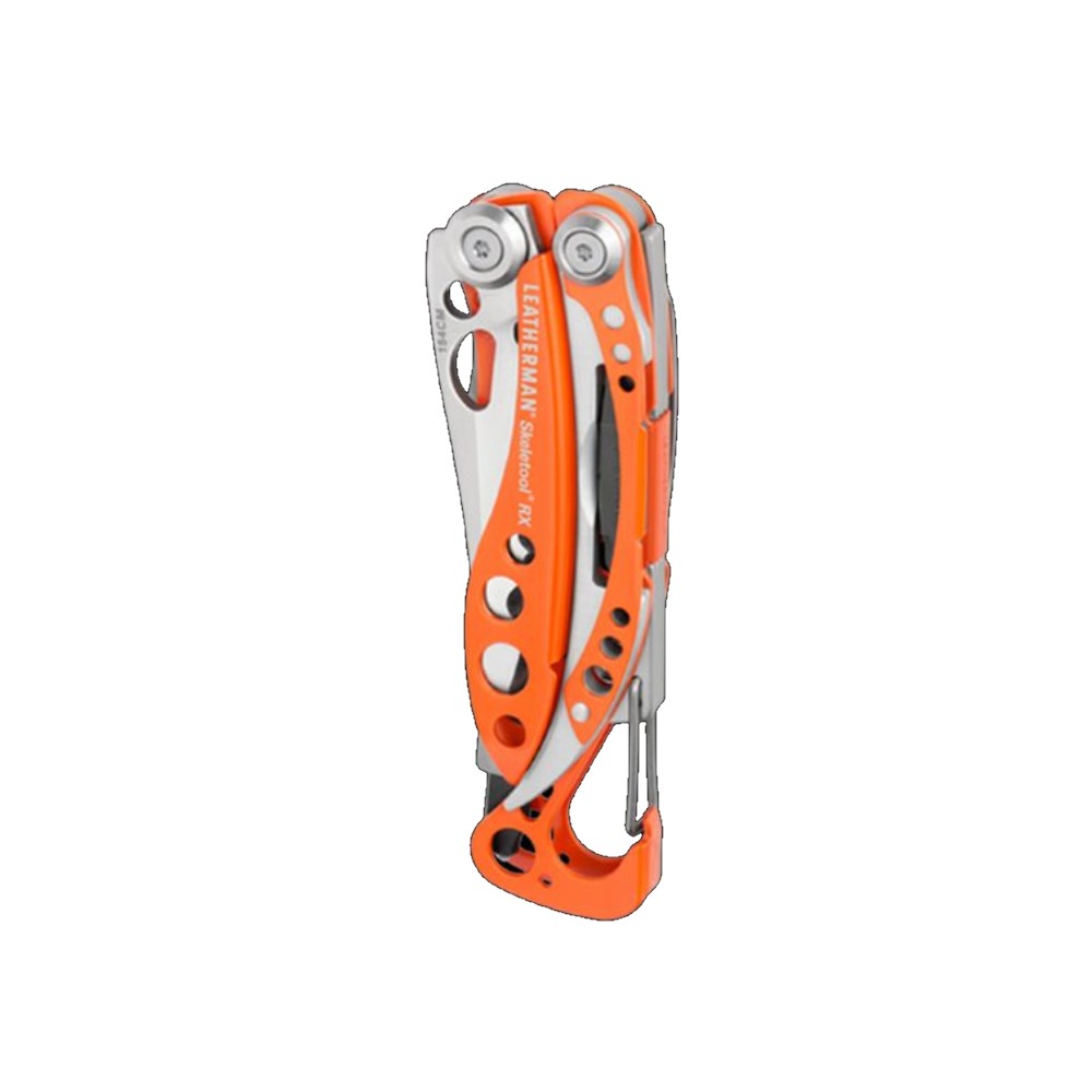 Skeletool RX