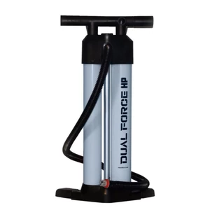 Bravo Dual Force HP SUP Pump 
