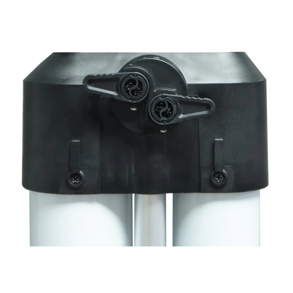 Dual Force HP SUP Pump