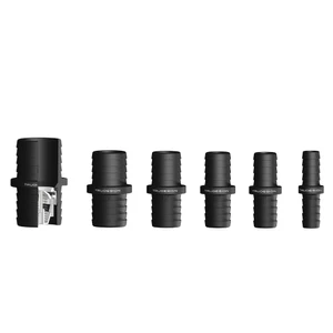 TruDesign Non-Return Valve 