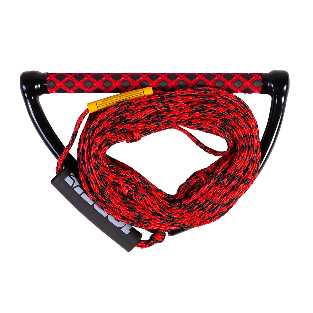 Prime Wake Combo Wakeboard Rope