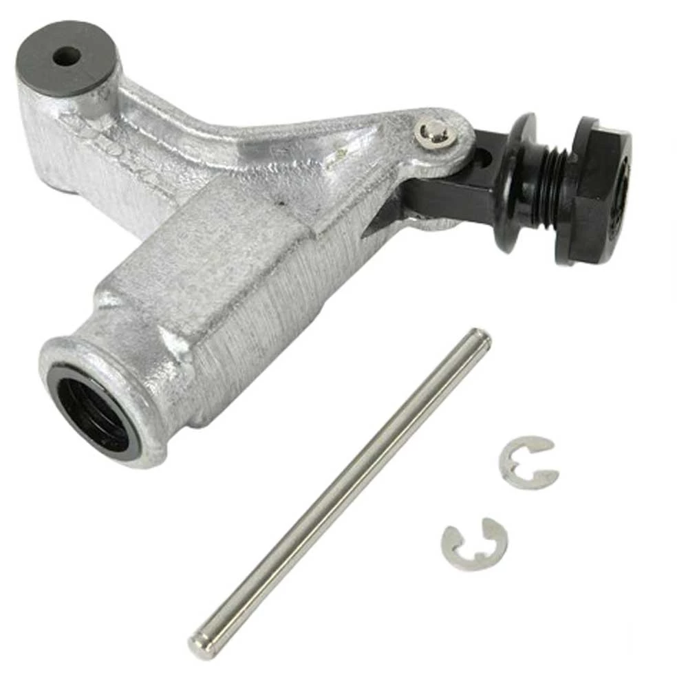 Whale U/D Rocker Arm Assembly - Mk5