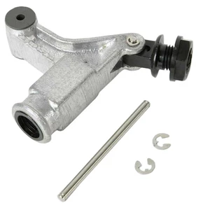 Whale U/D Rocker Arm Assembly - Mk5