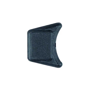 Aquabatten 10mm Inner End Cap 