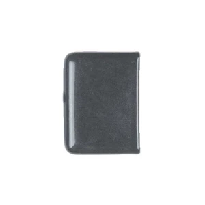 Aquabatten 30mm End Cap