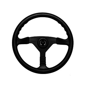 Teleflex Champion Power Boat Steering Wheel