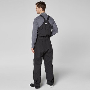 Men's Pier Suit