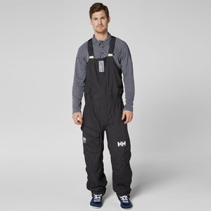 Men's Pier Suit