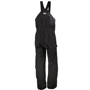 Men's Pier Suit