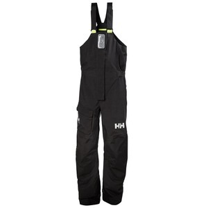 Men's Pier Suit