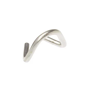 Barton Wire Fair Lead Only - Size Maxi 