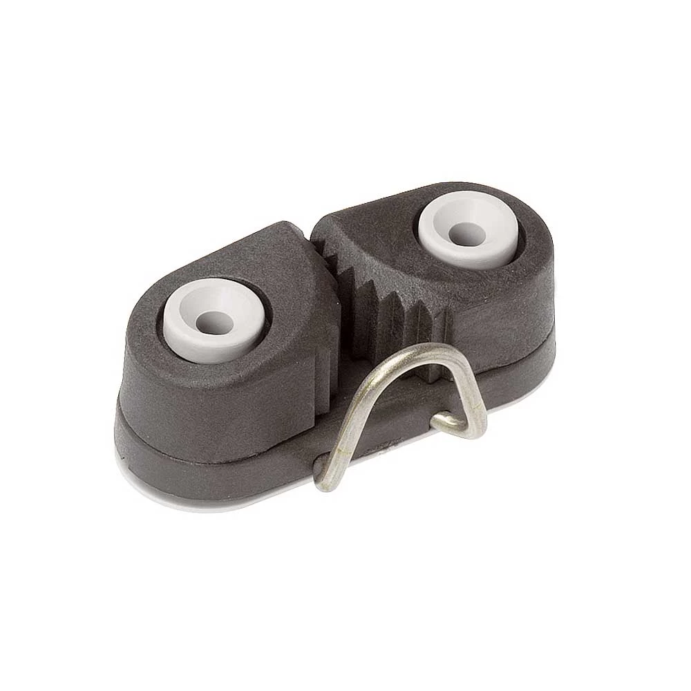 Wire Fair Lead Only - Size Maxi