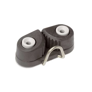 Barton Wire Fair Lead Only - Size Maxi 