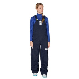 Women's Pier Suit Bundle