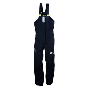 Women's Pier Suit Bundle