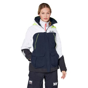 Women's Pier Suit Bundle