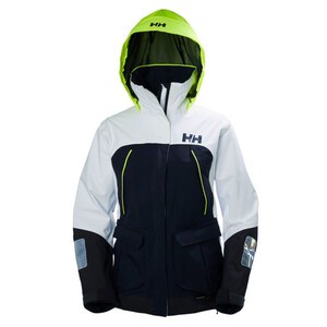 Women's Pier Suit Bundle