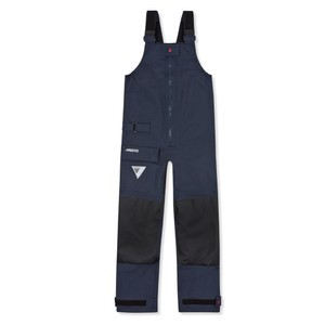 Woman's Coastal Suit