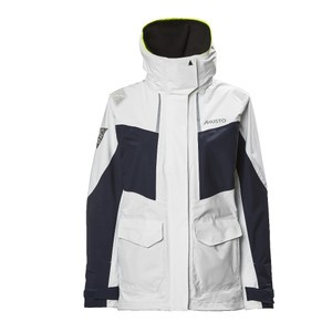 Woman's Coastal Suit