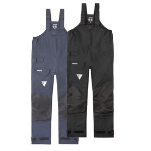BR1 Inshore Suit