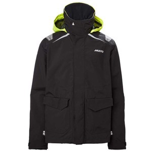 BR1 Inshore Suit
