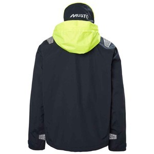 BR1 Inshore Suit