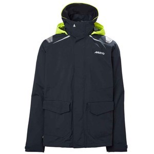 BR1 Inshore Suit