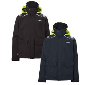 BR1 Inshore Suit