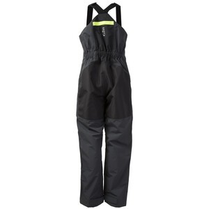 Women's OS3 Coastal Suit Bundle