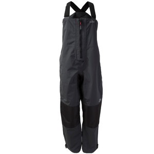 Women's OS3 Coastal Suit Bundle